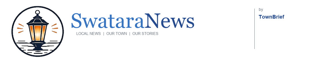 The Swatara PA Post